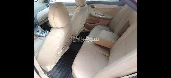 حدائق اكتوبر - 9