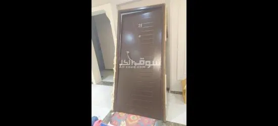 الرحاب٢ مجموعه ١١٧
