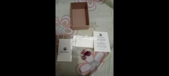 ساعه اوريچنال