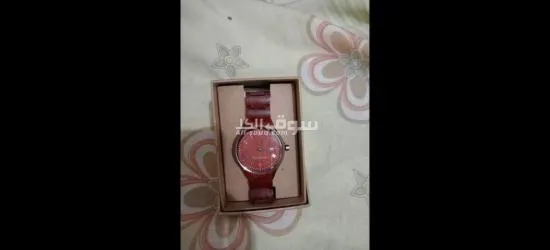ساعه اوريچنال - 2