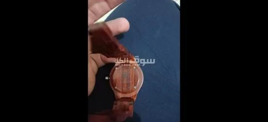 ساعه اوريچنال - 3