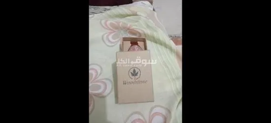 ساعه اوريچنال - 4
