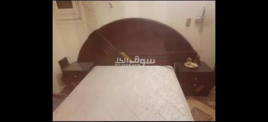 مرتبه هابيتات بسوست منفصله للبيع