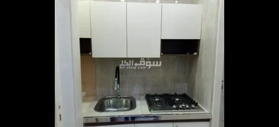 شقق للايجار بمدينه نصر القاهره أمام ستي استارز