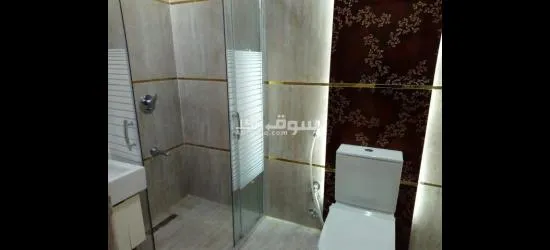 شقق للايجار بمدينه نصر القاهره أمام ستي استارز - 5