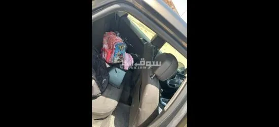 اوبل استرا 2016 هاى لاين اعلى فئه - 4