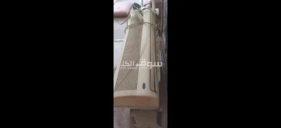 العاشر من رمضان - 2