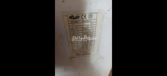 العاشر من رمضان - 5