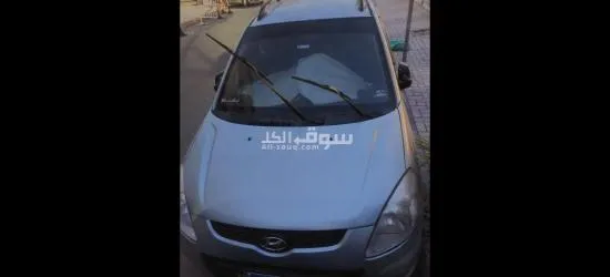 ماتري**** ٢٠١٠ - 2