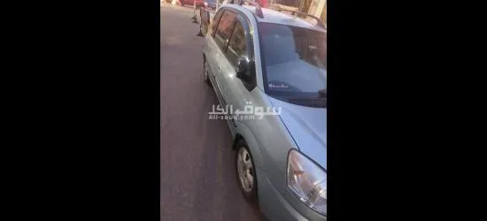 ماتري**** ٢٠١٠ - 3