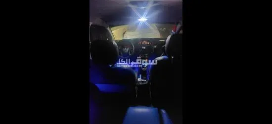ماتري**** ٢٠١٠ - 4