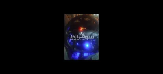 ماتري**** ٢٠١٠ - 6