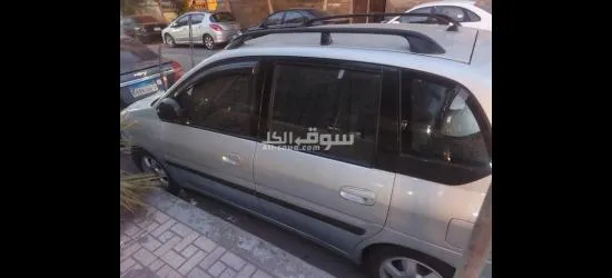 ماتري**** ٢٠١٠ - 7