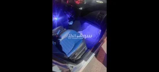 ماتري**** ٢٠١٠ - 8