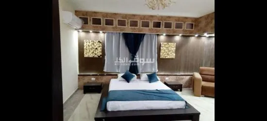 شقق للايجار بمدينه نصر القاهره أمام ستي استارز