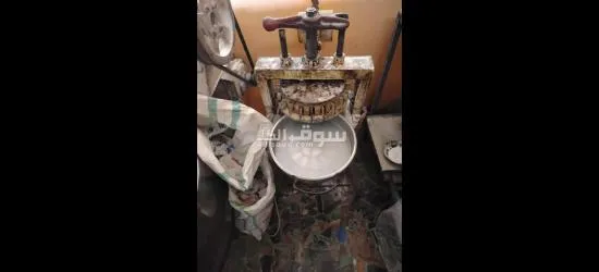 عده فرن للبيع - 2