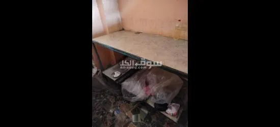 عده فرن للبيع - 3