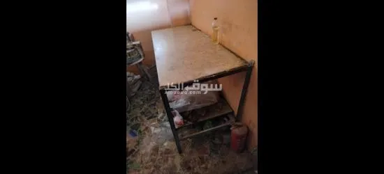 عده فرن للبيع - 4