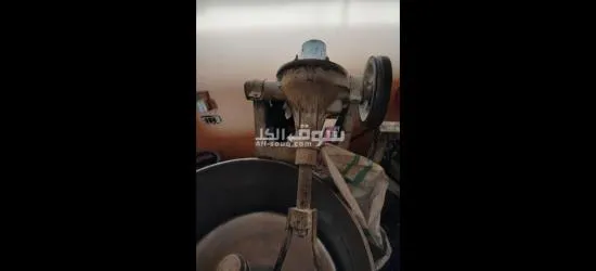 عده فرن للبيع - 6
