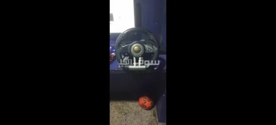 استعمال شهر حاله الزيرو لدواعي السفر - 2