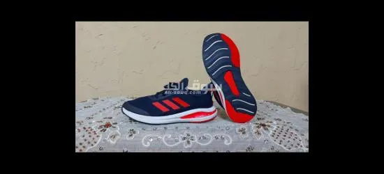 ADIDAS shos original size 38 used very good for girls