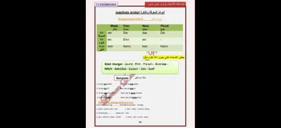 بكتب ابحاث لطلاب دراسات عليا وكتب ومراجع بالعربي والإنجليزي وشتيات