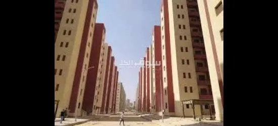 شقق للبيع في النزهه 2 جسر السويس عل طوب بأقل الأسعار