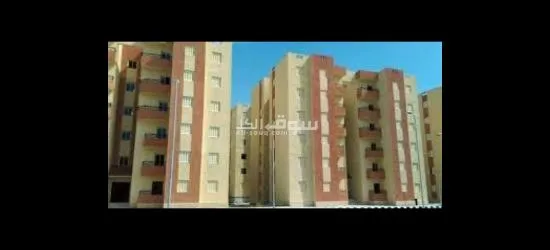 شقق للبيع في النزهه 2 جسر السويس شارع 27 عل طوب احمر بأقل الأسعار