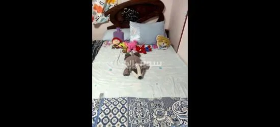 اوضه نوم اطفال