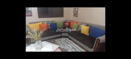 انتريه ركنه - 1