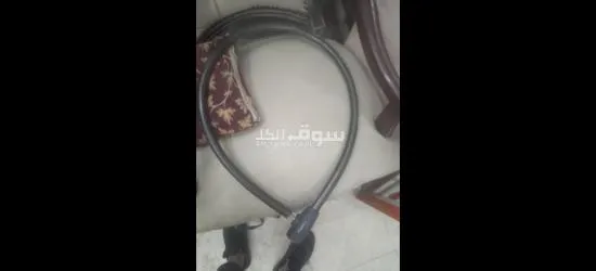 مدينه الزهور