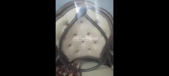 مدينه الزهور - 2