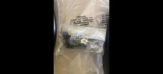 طقمين سماعات كينود 320 واط اصلي - 5