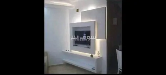 التجمع شارع التسعين