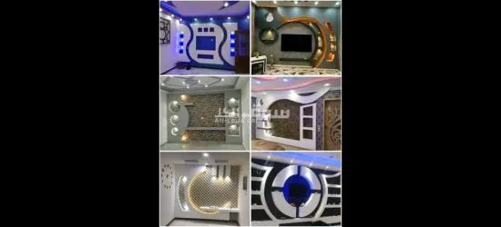 التجمع شارع التسعين - 3