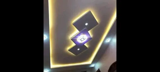 التجمع شارع التسعين - 4