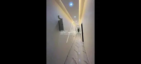 التجمع شارع التسعين - 5