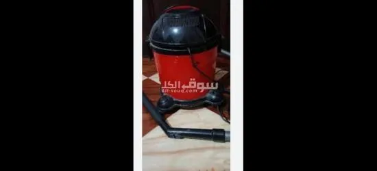 عايزهة ابيعها قبل يوم 20 ضروري