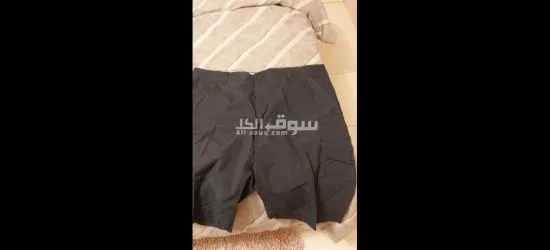 شورت رجالي xl - 2