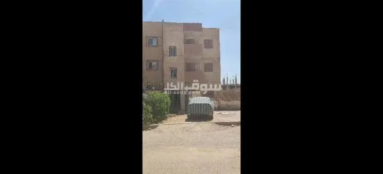 لراغبى الخصوصية ، منزل بنظام فيلا ، مدينة بدر الأقرب للعاصمة الإدارية