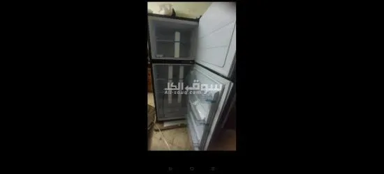 الاسماعيليه الخامسة