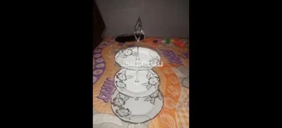 شيلات كحك صيني