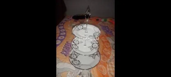 شيلات كحك صيني - 2