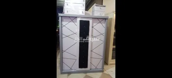 غرفة نوم اطفال - 1