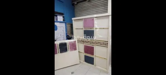 غرفة نوم اطفال - 3