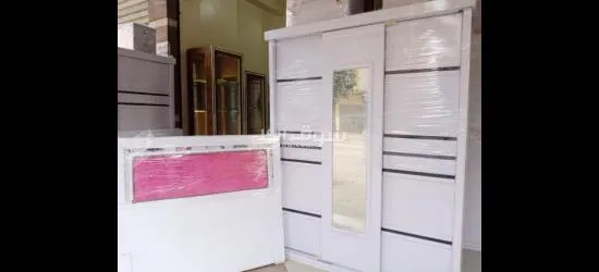 غرفة نوم اطفال - 4