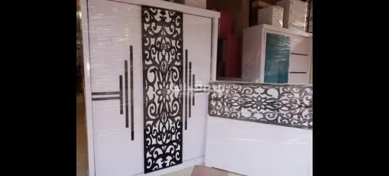 غرفة نوم اطفال - 5