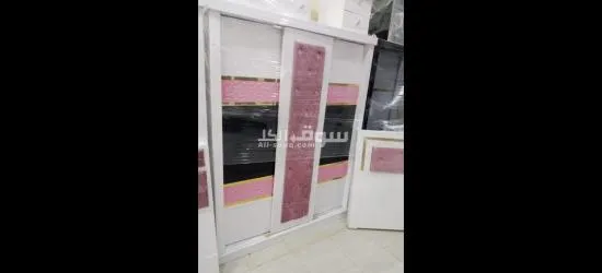 غرفة نوم اطفال - 6