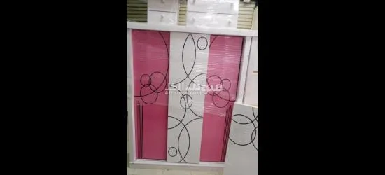 غرفة نوم اطفال - 7