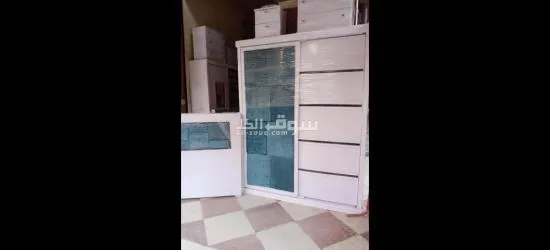 غرفة نوم اطفال - 8